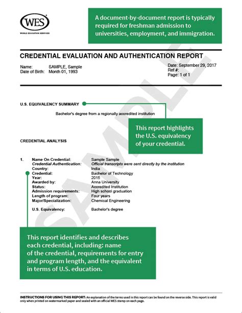 Download Document By Evaluation 