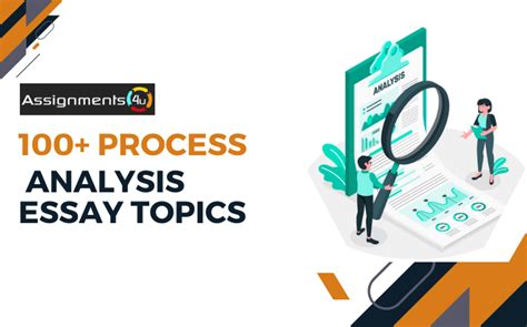 Read Online Document Essay Topics 