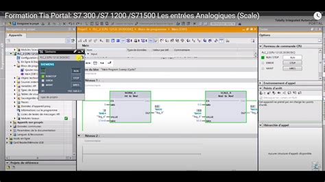 Read Online Document Formation Tia S7 1200 