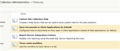 Download Document Id Service In Sharepoint 2010 