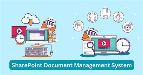 Download Document Management Sharepoint 2010 