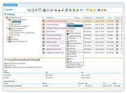 Read Online Document Management Software For Mac 