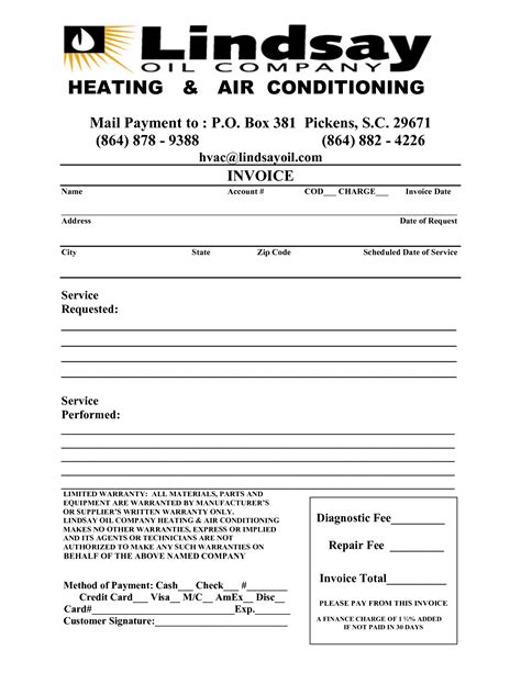 Read Online Document Repair Air Conditioner 