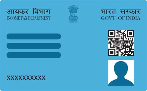 Read Online Document Required For Pan Card 