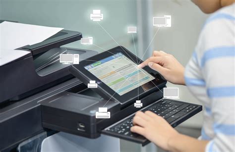 Read Document Scanning Services 