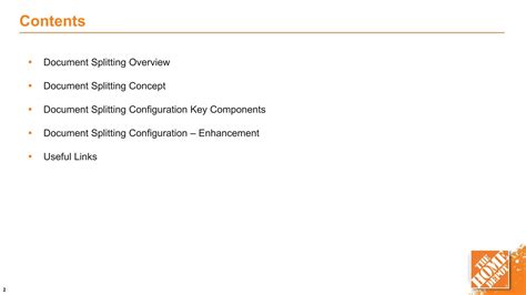 Read Online Document Splitting Confirguration In Sap Uploading Com Files 