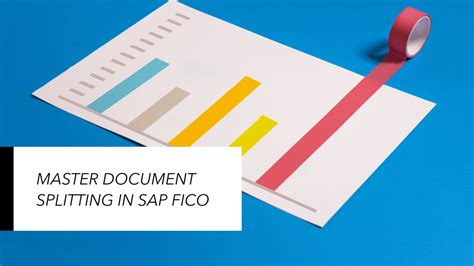 Full Download Document Splitting In Sap Fico 