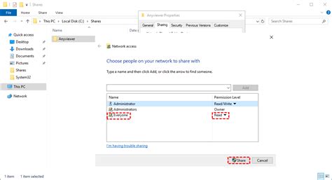 Full Download Document Viewer Msi 
