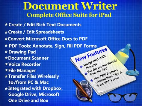 Full Download Document Writer 