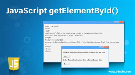document.getElementById & document.querySelector xgqfrms 博客园