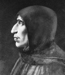 documentaire savonarola biography