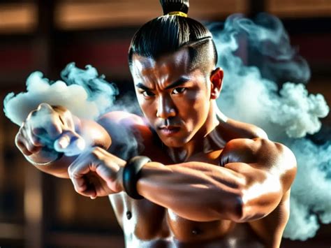 documentales de artes marciales documentales de a