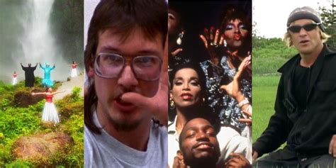 documentaries to watch reddit