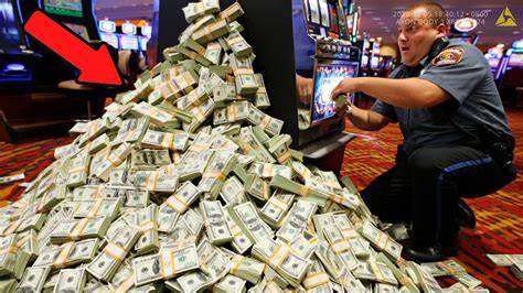 th?q=documentary%20casino