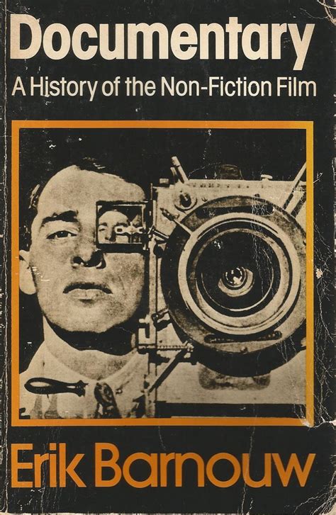 Read Documentary A History Of The Non Fiction Film 