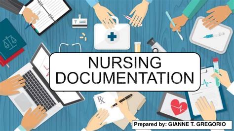 Read Online Documentation For Nurses Powerpoint 