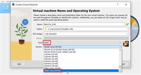 Full Download Documentation Mikrotik 