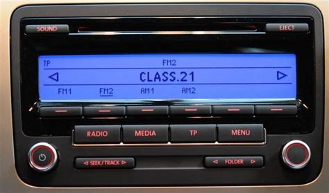 Read Online Documentation Rcd 310 