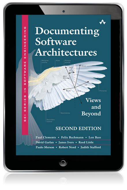 Download Documenting Software Architectures Views And Beyond 2Nd 