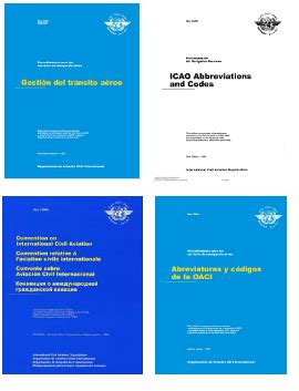 Documento 9683 Oaci