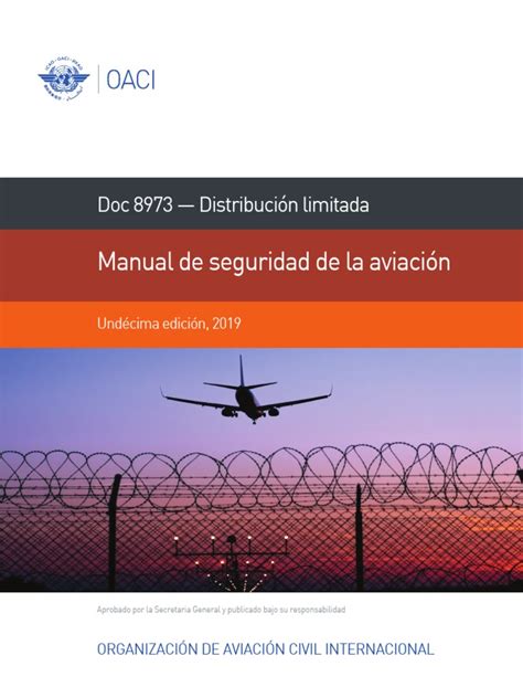 Full Download Documento 8973 Oaci Volumen 