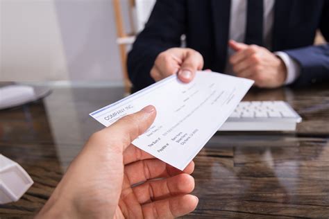 Documentos Por Pagar