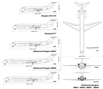 Download Documents Of Md 80 Boeing 