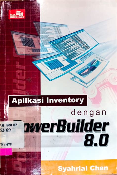 Read Online Documents Powerbuilder 8 