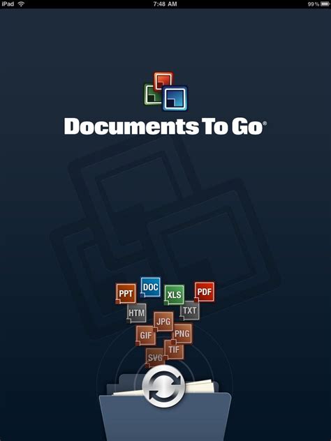 Read Online Documents To Go Ipad Manual 