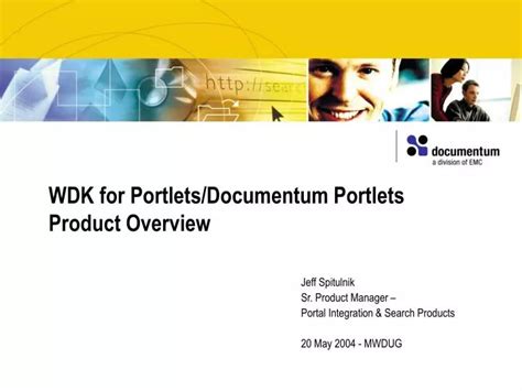 Read Documentum Wdk Tutorial 