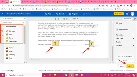 docusignapi - how to get the signed document and response after signing …