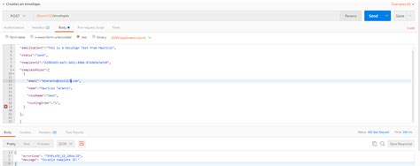 docusignapi DocuSign API GetTemplate Stack Overflow