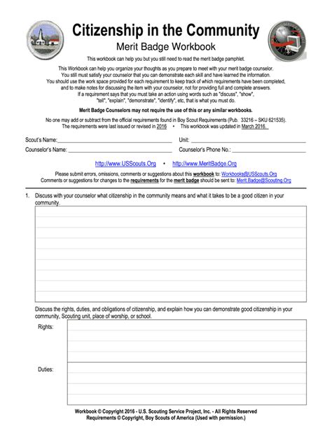 Docx Citizenship In The Community U S National Citizenship Of The Community Worksheet - Citizenship Of The Community Worksheet