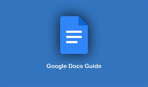 Dod People Use Google Docs To Write Nonfiction Books