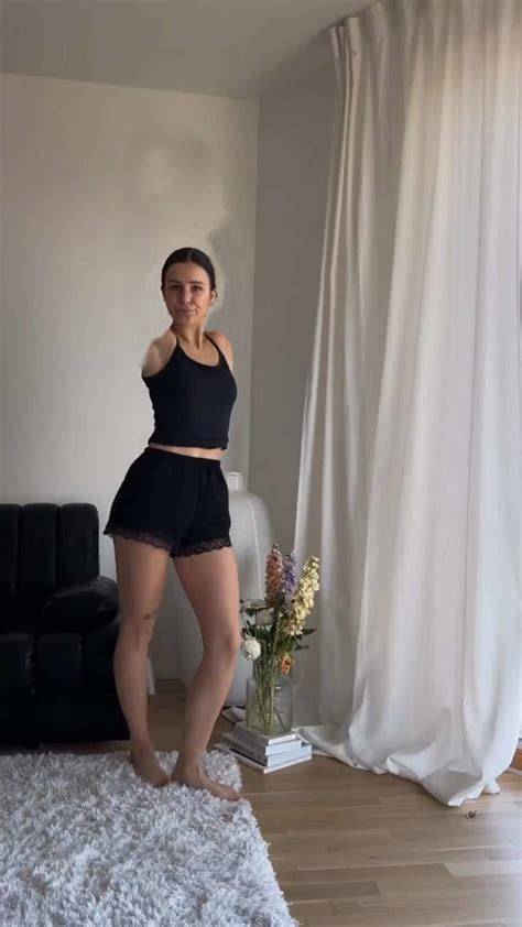 dodazey nude