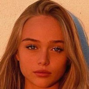 73 bet: Aposte nas Melhores Apostas Desportivas Online e Tenha a Garantia de Segurança nos Fundos - Foto 2