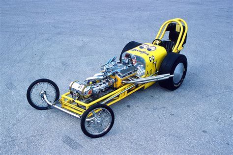 dode martin dragmaster rims