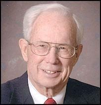 dode martin obituary michigan