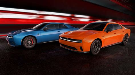 Dodge 3