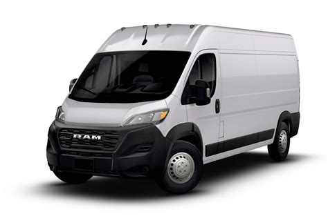 dodge 3500 ram van body diagram