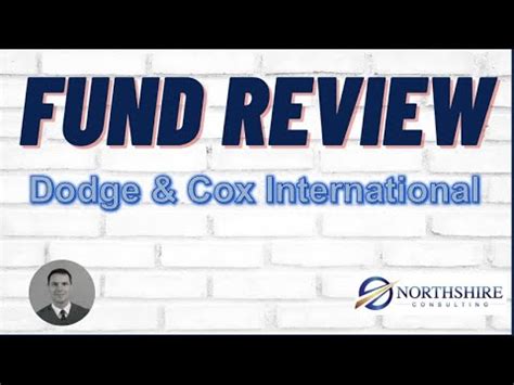 Alex is back and he did this great review about the Funded