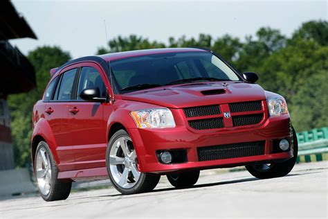dodge caliber srt4 2008 wire diagram