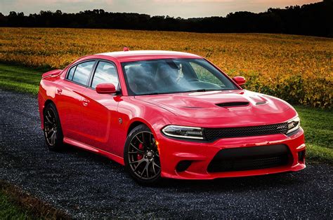 Dodge Charger Hellcat Wallpapers   Charger Hellcat Wallpaper 68 Images - Dodge Charger Hellcat Wallpapers