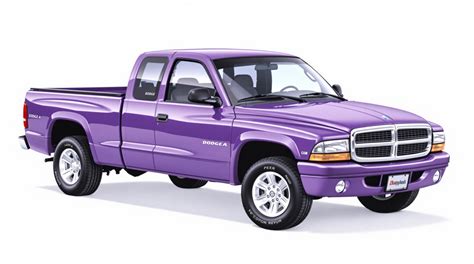Dodge Dakota 1997 2000 Workshop Service Repair Manual