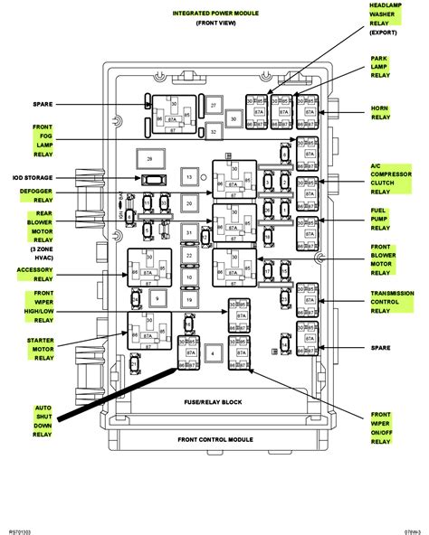 The Edge Apartments. 1-2 Beds • 1-2 Baths. 541-1328 Sqft