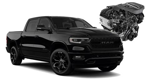 Dodge Ram 15