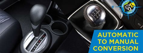 Download Dodge Auto To Manual Conversion 