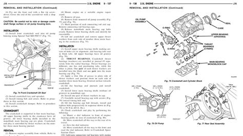 Full Download Dodge Stratus Repair Guide 