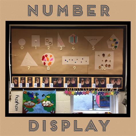Dodging In Maths For Nursery   Nursery Kids Lkg Ukg Pre Kindergarten Learning - Dodging In Maths For Nursery