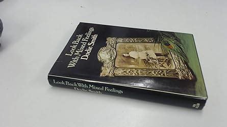 dodie smith autobiography of malcolm